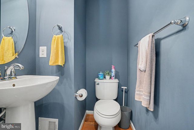 23003 HEATH ASTER WAY, Clarksburg, MD 20871