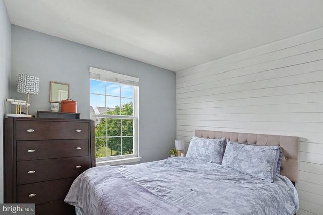 23003 HEATH ASTER WAY, Clarksburg, MD 20871