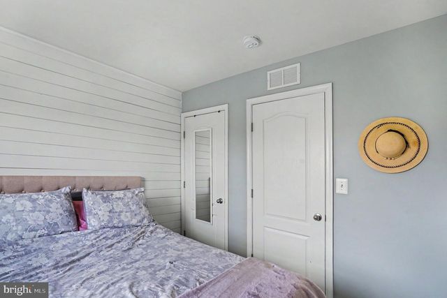 23003 HEATH ASTER WAY, Clarksburg, MD 20871