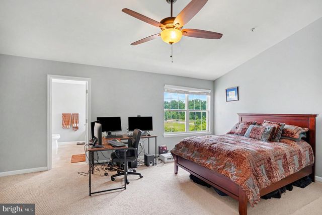 23003 HEATH ASTER WAY, Clarksburg, MD 20871