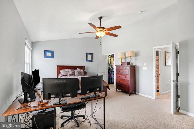 23003 HEATH ASTER WAY, Clarksburg, MD 20871