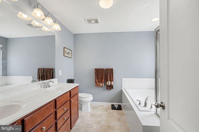 23003 HEATH ASTER WAY, Clarksburg, MD 20871