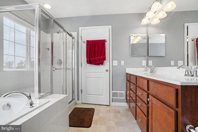 23003 HEATH ASTER WAY, Clarksburg, MD 20871