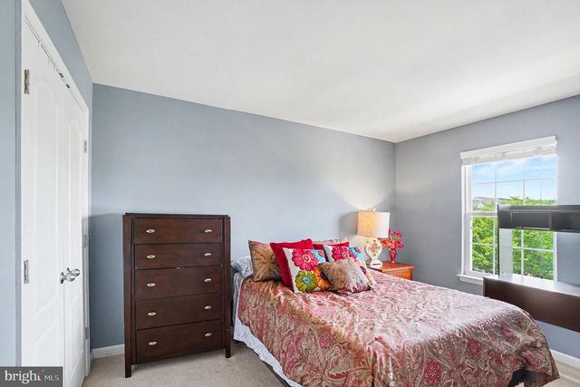 23003 HEATH ASTER WAY, Clarksburg, MD 20871