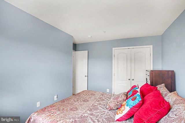 23003 HEATH ASTER WAY, Clarksburg, MD 20871