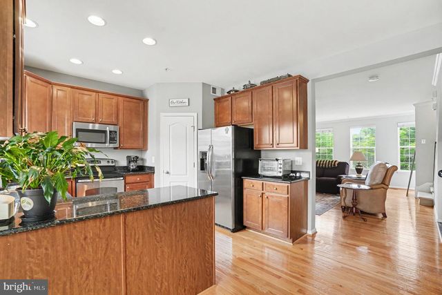 23003 HEATH ASTER WAY, Clarksburg, MD 20871