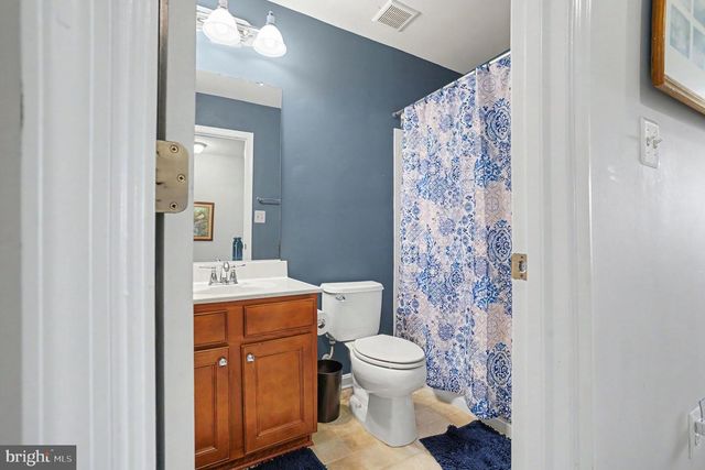 23003 HEATH ASTER WAY, Clarksburg, MD 20871