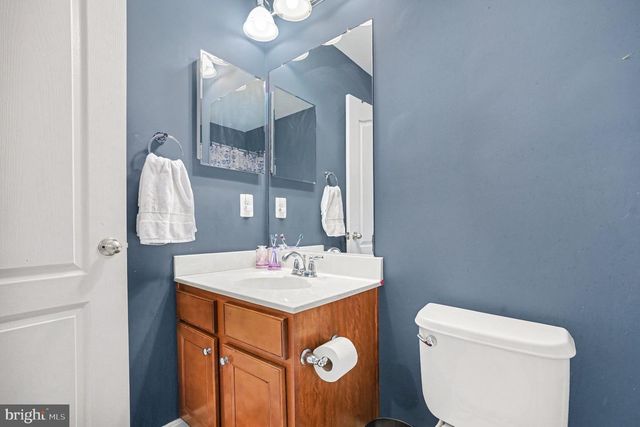 23003 HEATH ASTER WAY, Clarksburg, MD 20871