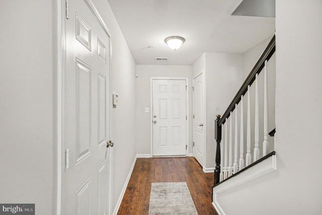 23003 HEATH ASTER WAY, Clarksburg, MD 20871