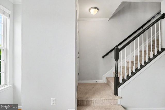 23003 HEATH ASTER WAY, Clarksburg, MD 20871