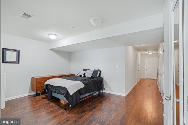 23003 HEATH ASTER WAY, Clarksburg, MD 20871