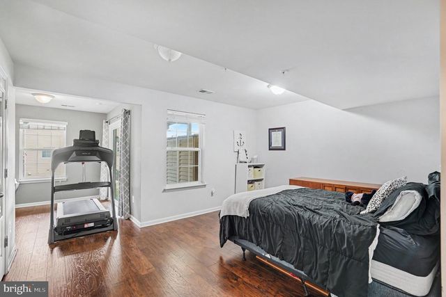 23003 HEATH ASTER WAY, Clarksburg, MD 20871