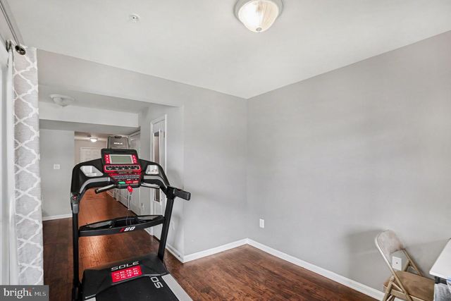 23003 HEATH ASTER WAY, Clarksburg, MD 20871