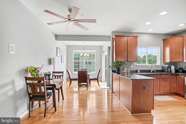 23003 HEATH ASTER WAY, Clarksburg, MD 20871