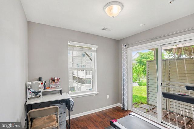23003 HEATH ASTER WAY, Clarksburg, MD 20871