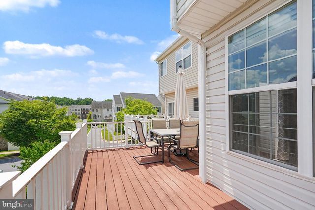 23003 HEATH ASTER WAY, Clarksburg, MD 20871