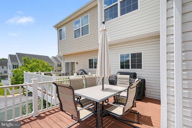 23003 HEATH ASTER WAY, Clarksburg, MD 20871