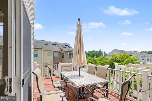 23003 HEATH ASTER WAY, Clarksburg, MD 20871