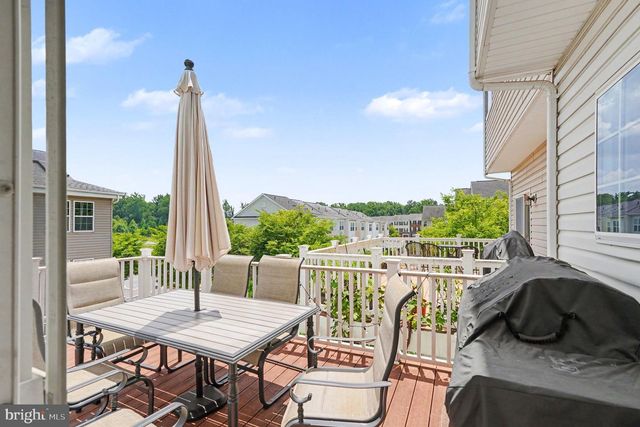 23003 HEATH ASTER WAY, Clarksburg, MD 20871