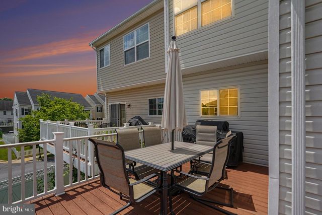 23003 HEATH ASTER WAY, Clarksburg, MD 20871