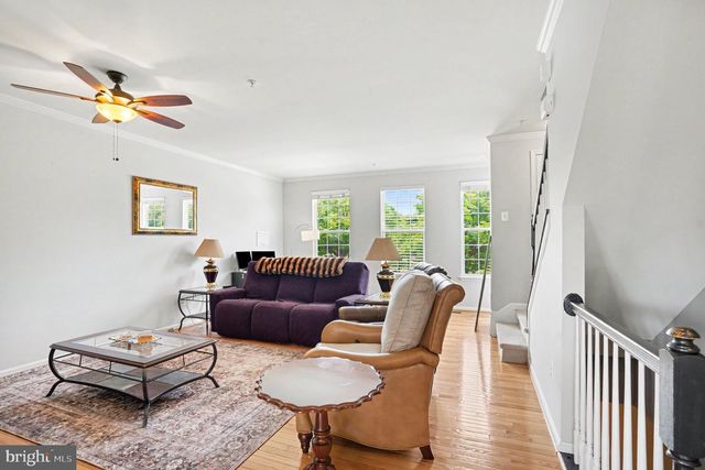 23003 HEATH ASTER WAY, Clarksburg, MD 20871