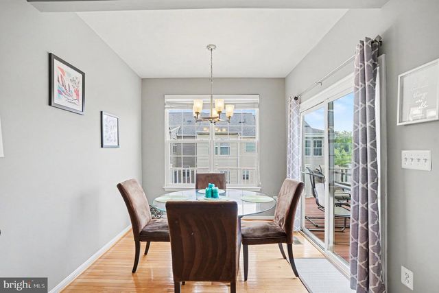23003 HEATH ASTER WAY, Clarksburg, MD 20871