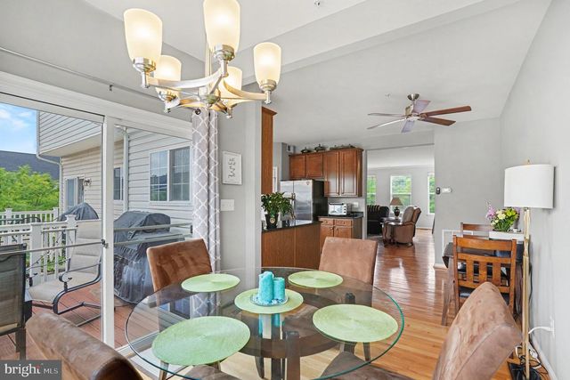 23003 HEATH ASTER WAY, Clarksburg, MD 20871
