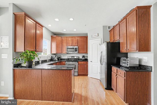23003 HEATH ASTER WAY, Clarksburg, MD 20871