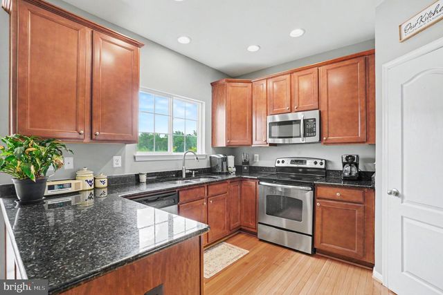 23003 HEATH ASTER WAY, Clarksburg, MD 20871
