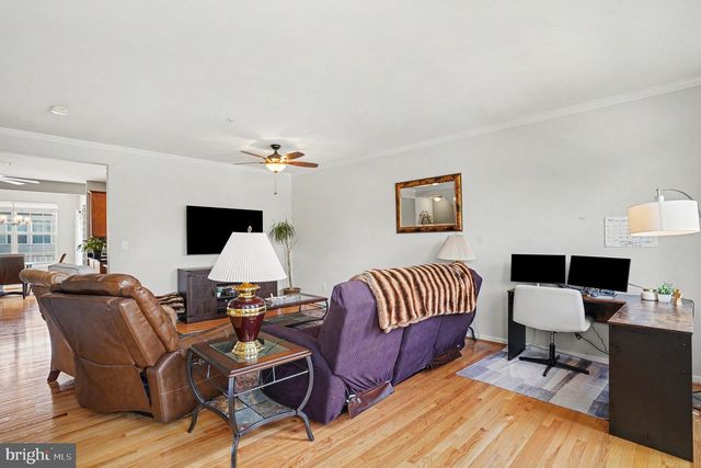 23003 HEATH ASTER WAY, Clarksburg, MD 20871