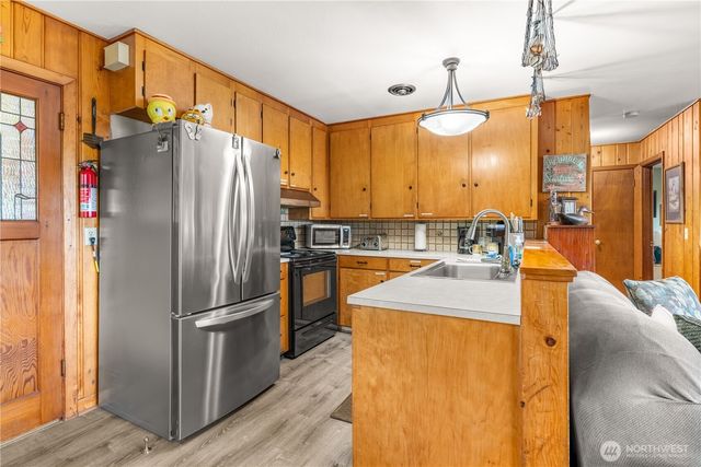 1206 184th Place, Long Beach, WA 98631