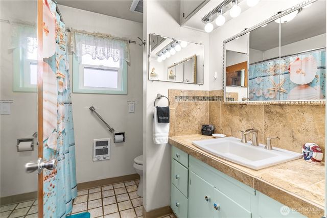 1206 184th Place, Long Beach, WA 98631