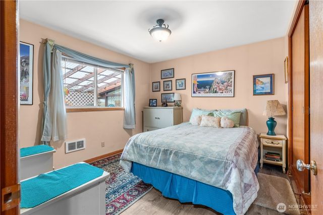 1206 184th Place, Long Beach, WA 98631