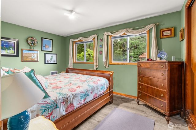 1206 184th Place, Long Beach, WA 98631