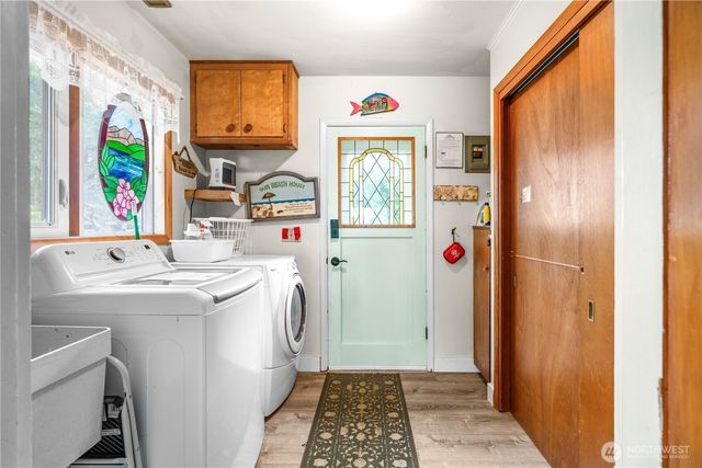 1206 184th Place, Long Beach, WA 98631