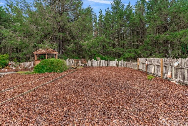 1206 184th Place, Long Beach, WA 98631