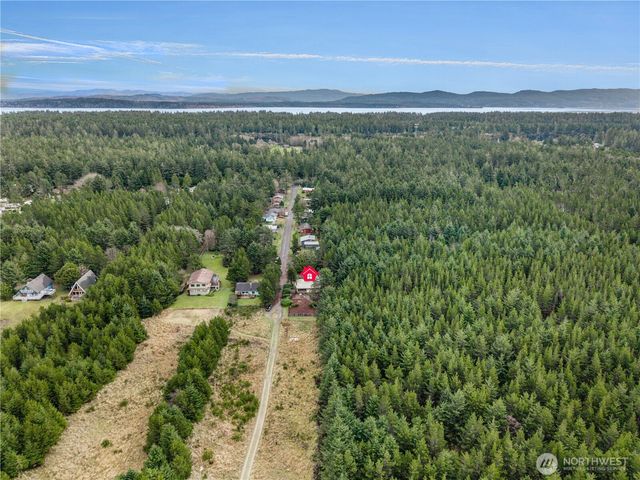 1206 184th Place, Long Beach, WA 98631