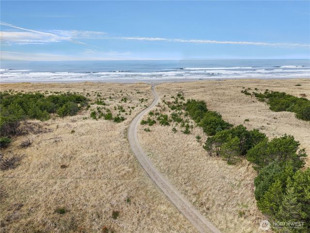 1206 184th Place, Long Beach, WA 98631