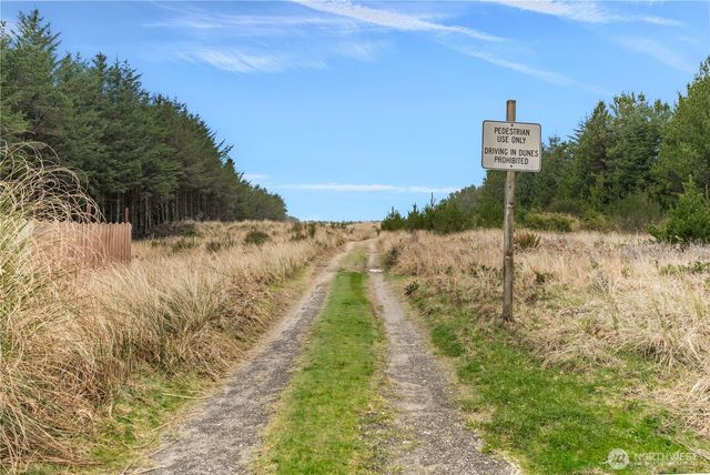 1206 184th Place, Long Beach, WA 98631