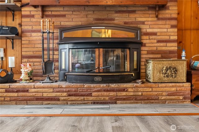 1206 184th Place, Long Beach, WA 98631