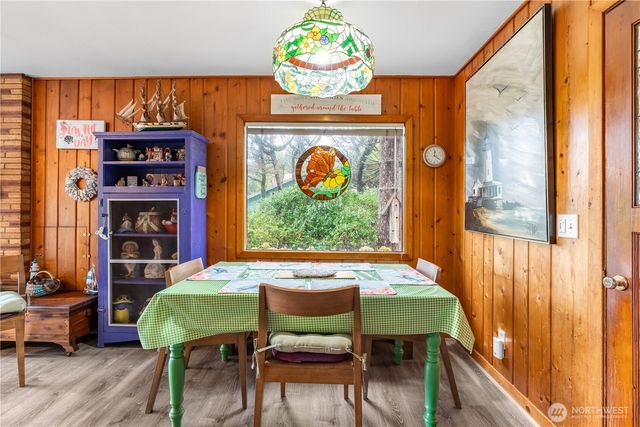 1206 184th Place, Long Beach, WA 98631