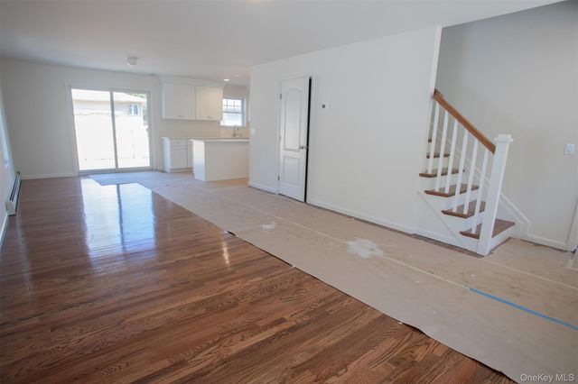 33 Dressel, Mastic, NY 11950