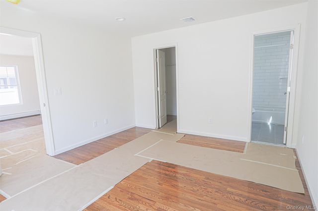 33 Dressel, Mastic, NY 11950