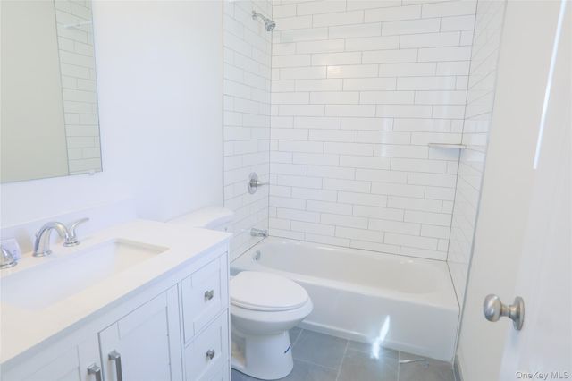 33 Dressel, Mastic, NY 11950