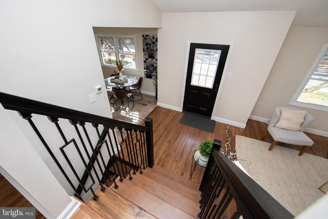 405 E MELROSE AVE, Westmont, NJ 08108