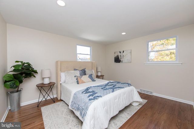 405 E MELROSE AVE, Westmont, NJ 08108