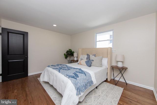 405 E MELROSE AVE, Westmont, NJ 08108