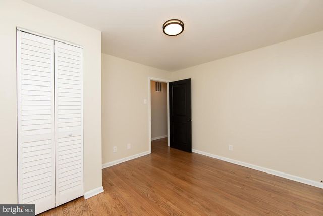 405 E MELROSE AVE, Westmont, NJ 08108