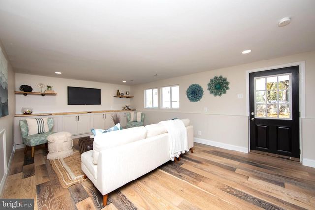 405 E MELROSE AVE, Westmont, NJ 08108