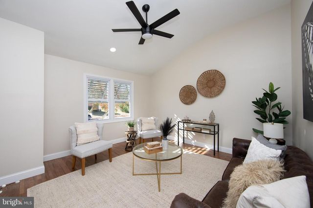 405 E MELROSE AVE, Westmont, NJ 08108